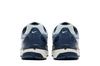 Nike P-6000 SE Denim Blu Usurato