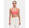 907862 Bra Top