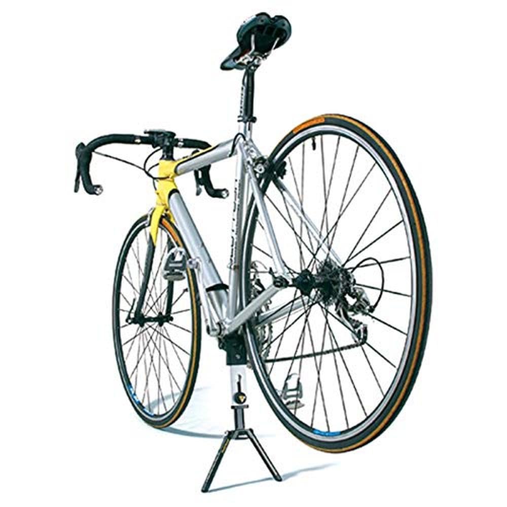 TOPEAK FlashStand