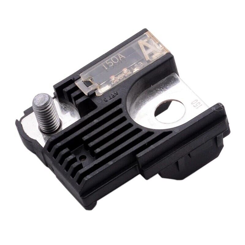 

Original 150 Fuse Fuse Multi Fuse 18790 01318 For Elantra Md Ix35 Tucson Santa Fe Tl Sportage Optima K5 1879001318 High Quality
