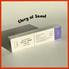 PDRN Reju 5000 Cream 20g