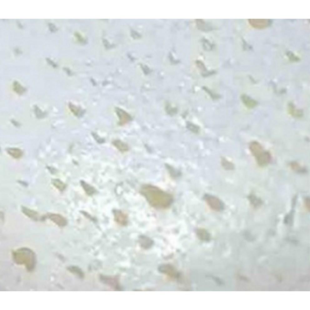 Kit Mefactory Pig Nose Clear Blackhead în 3 pași (10 coli x 1 pachet)