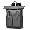 Lishen Men's Business Laptop Backpack