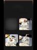 English Style Automatic Dumpling Maker - Lazy Kitchen Essential