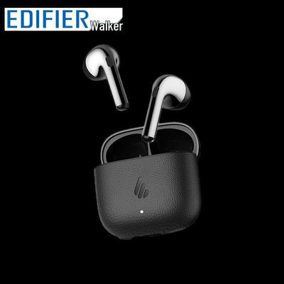 Edifier Lolli Air True Wireless Earbuds