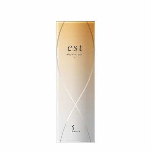 Est  est  est the emulsion iii refill  emulsion