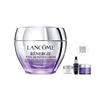 LANCÔME RÉNERGIE H.P.N. 300-PEPTIDE CREAM