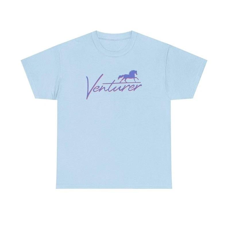 Michael Jackson Vintage Style 90s Unisex T-shirt, King Of Pop Graphic Shirt S
