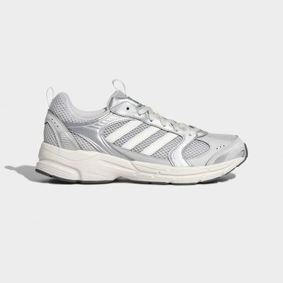 Ecliptaine [KJ8559] [Shipped from Korea] 100% Authentic