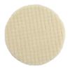 For Automotive Detailing Detailing Pads Polishing Tool Detailing Applications Approx. 5inch 125mm Wool Polishing Pads For Cars