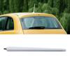 Replacement Car Radio Aerial Versatile Car Aerial Antenna Stylish Car Antenna 52019354 52043709 Improved Signal Quality