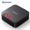 Blackview MP20 3300U 16GB+512GB AMD Ryzen 3 Mini PC Windows 11 Pro