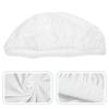 Washable Toilet Tank Cover Dust Cover Toilet Tank Protector Stretchable Toilet Tank Protector Bathroom Water Tank Lid Cover
