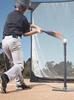 Golf – Echipament de instruire pentru golf
