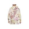 Nike Tie-Dye Loose Hoodie With Small Front Logo Men Hoodie Multicolor CU4345-638
