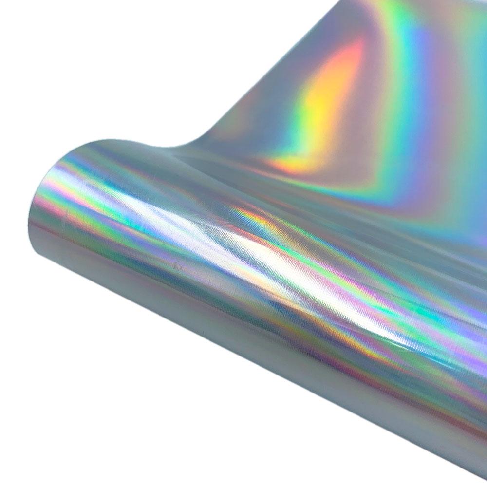20x25cm Sparkle HTV Heat Transfer Vinyl Iron On Film for DIY Clothes Tablecloth & Fabric Bag Hot Press Cut Vinyl Craft Supplies