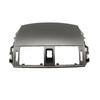 For Toyota Corolla Altis  2008 2009 2010 2011 2012 2013 Parts Dashboard Trument Panel Middle Air Outlet Supplies