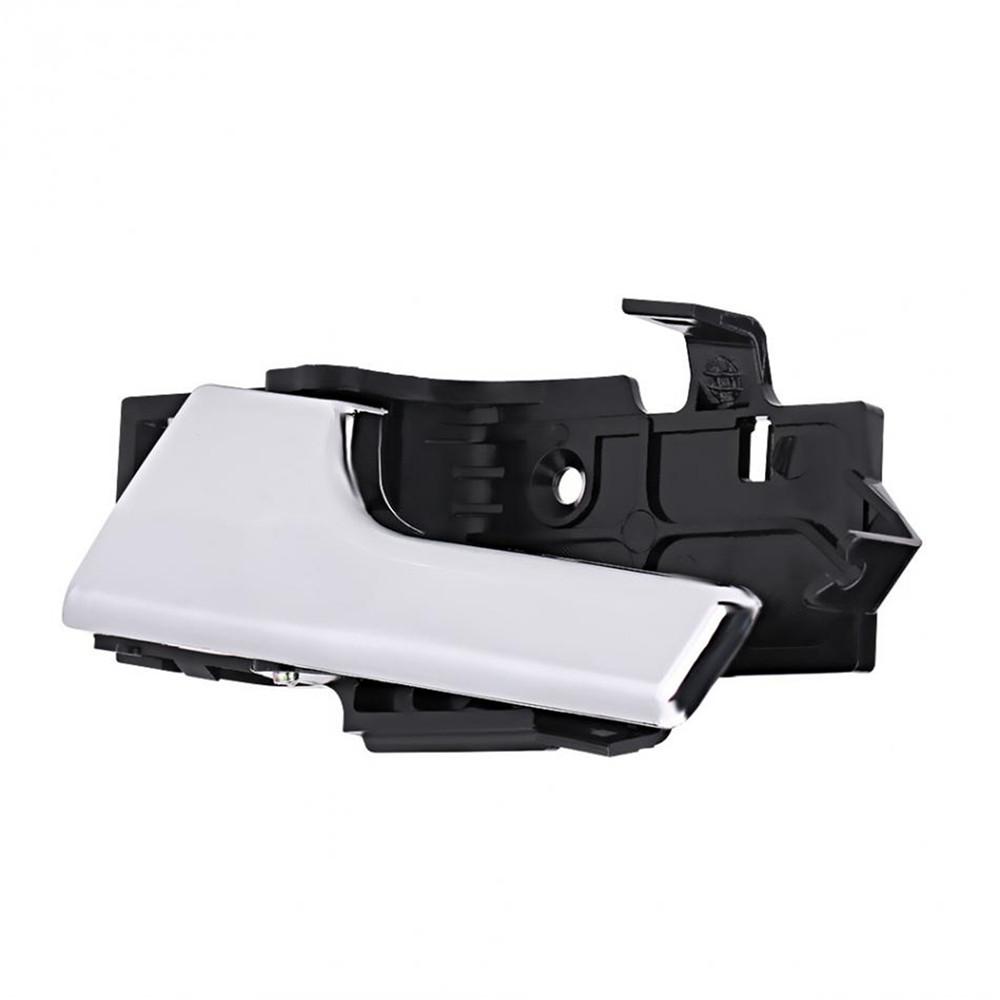 

1pc Left Side Car Interior Inner Door Handle 96462709 for Aveo Aveo5 G3