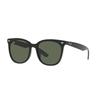 RB4379D-601-71-55  Sun-blocking sunglasses