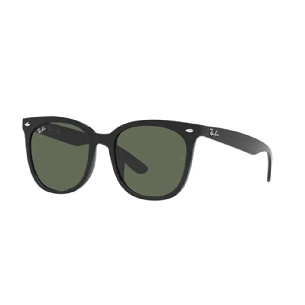 RB4379D-601-71-55  Sun-blocking sunglasses