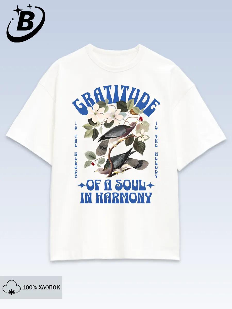 

BOMBARDIRO CROCODILO print T-shirt M