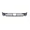 Product 64539389411 Compatible with BMW X3 G01 A/C Condenser