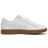 PUMA Smash V2 'White Gum' 365215-13