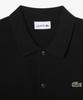 Lacoste Men'S Scallop Short Sleeve Cardigan Ah457E-56G 031
