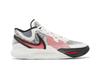 Nike Kyrie 8 'White University Red'