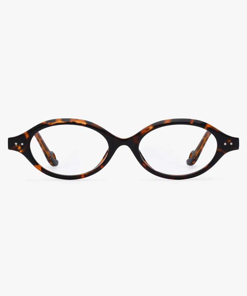Likkeullou Rc Covy Glasses Hopi