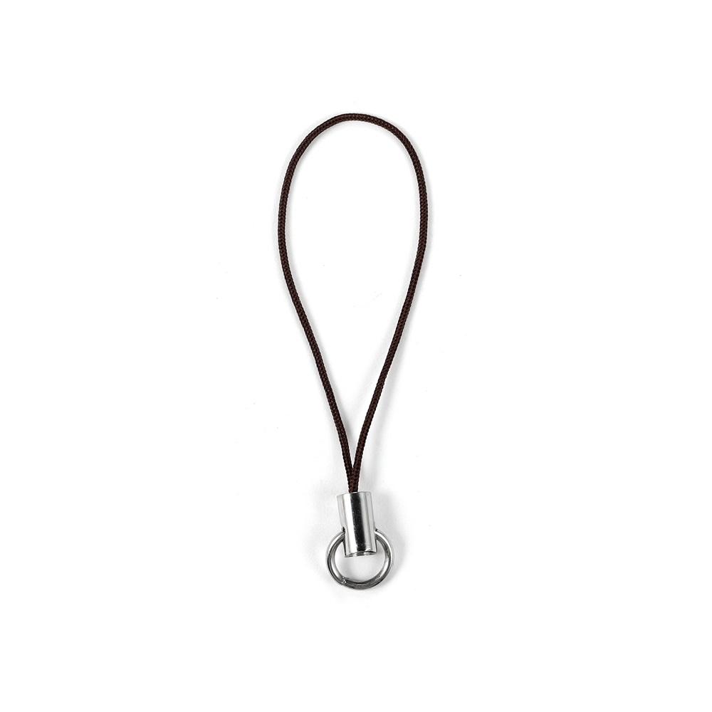 20-100Pcs Lanyard Lariat Cord Lobster Clasp Rope Christmas Bell Keychain Hooks Mobile Phone Strap Charm Keyring Bag Accessories