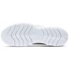 Nike Flex Experience Rn 9 Light Smoke Grey CD0225-002