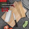Keukenmessen en accessoires – Snijplanken