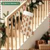 Artículos de fiesta – Decoraciones navideñas