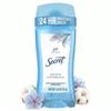 Secret Unsichtbares festes Deodorant ohne Duft 73g
