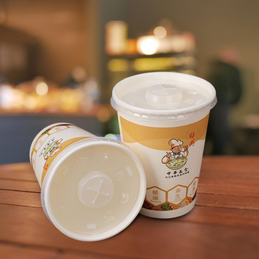 Disposable Cup Lid, Disposable Plastic Cup Lid