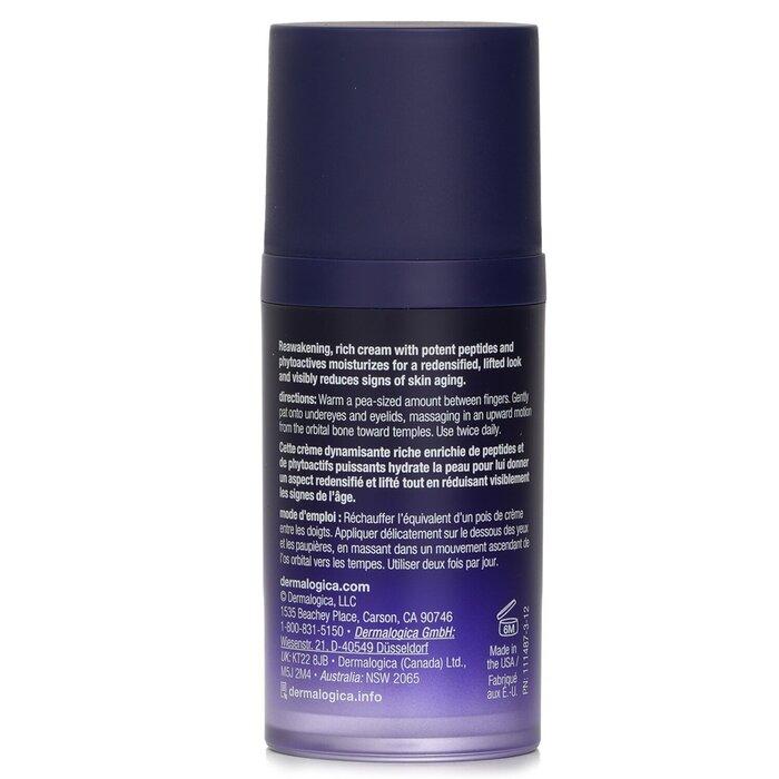 Dermalogica Phyto Nature Lifting Eye Cream (Box Slightly Damaged)