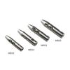 Swageless Suitable for 3mm 4mm 5mm 6mm Wire M6 Right Left Thread Stainless Steel 316 Cable Railing Rope Terminal Fitting
