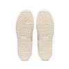 ONITSUKA TIGER Mexico 66 Delegation Synthetic Leather Casual Fashion Sneakers Unisex Sneakers 1183C344-251