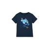 Childrens/Kids Let´s Make Some Magic Genie T-Shirt