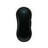 Anti Snoring Device Smart Portable Wearable EMS Muscle Stimulation Comfortable Good Sleep Machine