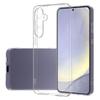 Case for Galaxy A17 5G / A17 4G - TPU, Transparent