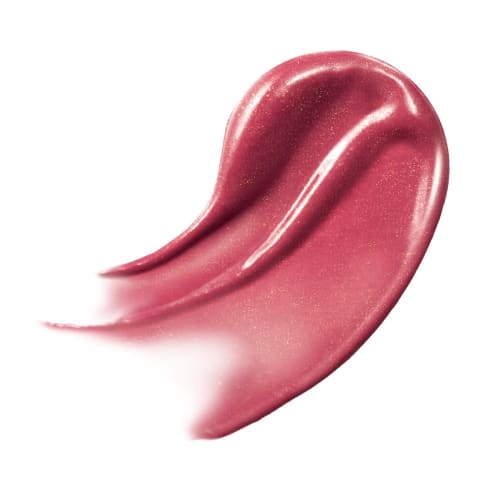 Kiss Me FERME Miceiro Rouge 50 Smokey Fig