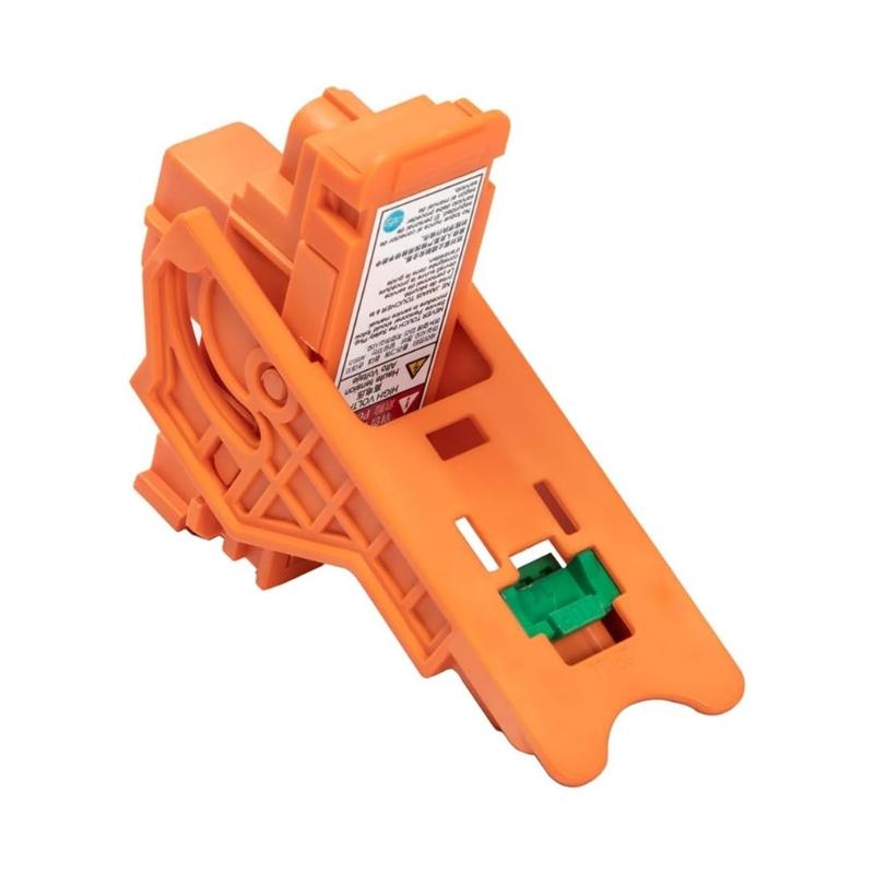

Automotive Accessories for Optima 2014-2016 Battery Safety Plug Disconnect Switch 375864R002 375864R001 1