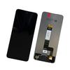 LCD Screen and Digitizer Full Assembly For Redmi 12 Poco M6 Pro 5G
