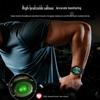 Newmine Watch R1 GPS Smart Sports Watch with Bluetooth Call (CN Version)