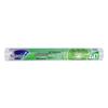 Miaojie Antibacterial Cling Film