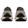 Asics Unisex Tarther SC 2 Sand 1203A313-022