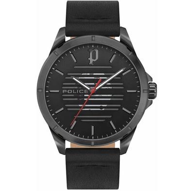 Police Pewja2204502 Watch