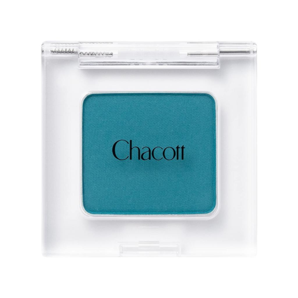 Chacott Multicolor Variation Matte MA19